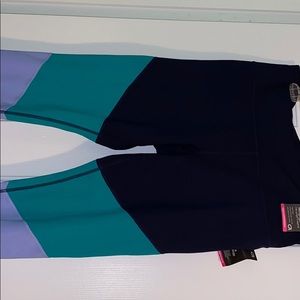 High Compression Workout Tights!